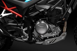 Morbidelli 2026 T352X ΕΤΟΙΜΟΠΑΡΑΔΟΤΟ-thumb-10