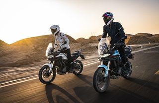 Morbidelli 2026 T352X ΕΤΟΙΜΟΠΑΡΑΔΟΤΟ-thumb-11