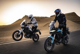 Morbidelli 2026 T352X ΕΤΟΙΜΟΠΑΡΑΔΟΤΟ-thumb-12