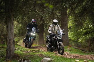 Morbidelli 2026 T352X ΕΤΟΙΜΟΠΑΡΑΔΟΤΟ-thumb-13