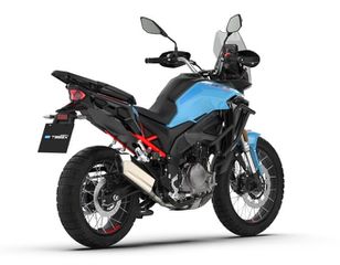 Morbidelli 2026 T352X ΕΤΟΙΜΟΠΑΡΑΔΟΤΟ-thumb-5