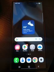 Samsung s24 ultra-thumb-1