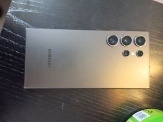 Samsung s24 ultra-thumb-2