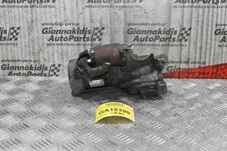 Μίζα Mitsubishi Outlander 2007-2012 2.0 DI-D BSY M001T93071