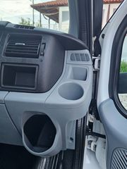 Ford Transit 2014 140PS  4,20 ΚΑΡΟΤΣΑ A/C ΤΙΜΗ ΦΙΧ ΔΕΝ ΕΧΕΙ ΦΠΑ-thumb-52