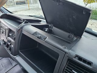 Ford Transit 2014 140PS  4,20 ΚΑΡΟΤΣΑ A/C ΤΙΜΗ ΦΙΧ ΔΕΝ ΕΧΕΙ ΦΠΑ-thumb-53
