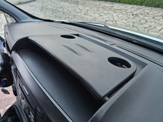 Ford Transit 2014 140PS  4,20 ΚΑΡΟΤΣΑ A/C ΤΙΜΗ ΦΙΧ ΔΕΝ ΕΧΕΙ ΦΠΑ-thumb-54