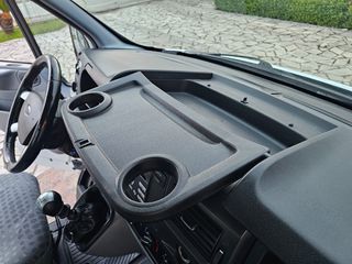 Ford Transit 2014 140PS  4,20 ΚΑΡΟΤΣΑ A/C ΤΙΜΗ ΦΙΧ ΔΕΝ ΕΧΕΙ ΦΠΑ-thumb-55