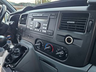 Ford Transit 2014 140PS  4,20 ΚΑΡΟΤΣΑ A/C ΤΙΜΗ ΦΙΧ ΔΕΝ ΕΧΕΙ ΦΠΑ-thumb-56