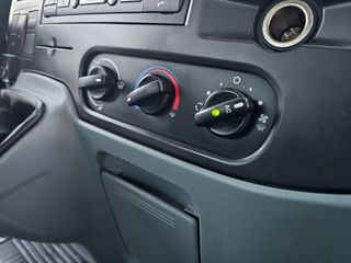 Ford Transit 2014 140PS  4,20 ΚΑΡΟΤΣΑ A/C ΤΙΜΗ ΦΙΧ ΔΕΝ ΕΧΕΙ ΦΠΑ-thumb-57