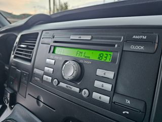 Ford Transit 2014 140PS  4,20 ΚΑΡΟΤΣΑ A/C ΤΙΜΗ ΦΙΧ ΔΕΝ ΕΧΕΙ ΦΠΑ-thumb-58