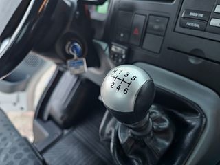 Ford Transit 2014 140PS  4,20 ΚΑΡΟΤΣΑ A/C ΤΙΜΗ ΦΙΧ ΔΕΝ ΕΧΕΙ ΦΠΑ-thumb-59