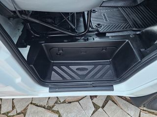 Ford Transit 2014 140PS  4,20 ΚΑΡΟΤΣΑ A/C ΤΙΜΗ ΦΙΧ ΔΕΝ ΕΧΕΙ ΦΠΑ-thumb-60