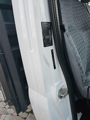 Ford Transit 2014 140PS  4,20 ΚΑΡΟΤΣΑ A/C ΤΙΜΗ ΦΙΧ ΔΕΝ ΕΧΕΙ ΦΠΑ-thumb-61