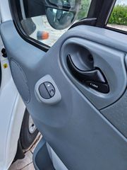 Ford Transit 2014 140PS  4,20 ΚΑΡΟΤΣΑ A/C ΤΙΜΗ ΦΙΧ ΔΕΝ ΕΧΕΙ ΦΠΑ-thumb-85