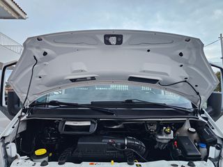Ford Transit 2014 140PS  4,20 ΚΑΡΟΤΣΑ A/C ΤΙΜΗ ΦΙΧ ΔΕΝ ΕΧΕΙ ΦΠΑ-thumb-86