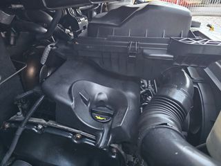 Ford Transit 2014 140PS  4,20 ΚΑΡΟΤΣΑ A/C ΤΙΜΗ ΦΙΧ ΔΕΝ ΕΧΕΙ ΦΠΑ-thumb-89