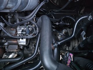 Ford Transit 2014 140PS  4,20 ΚΑΡΟΤΣΑ A/C ΤΙΜΗ ΦΙΧ ΔΕΝ ΕΧΕΙ ΦΠΑ-thumb-92