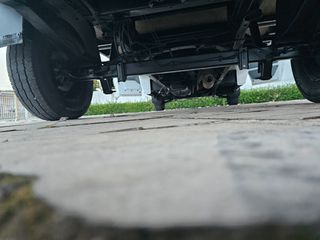 Ford Transit 2014 140PS  4,20 ΚΑΡΟΤΣΑ A/C ΤΙΜΗ ΦΙΧ ΔΕΝ ΕΧΕΙ ΦΠΑ-thumb-93
