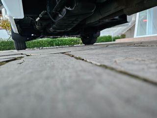 Ford Transit 2014 140PS  4,20 ΚΑΡΟΤΣΑ A/C ΤΙΜΗ ΦΙΧ ΔΕΝ ΕΧΕΙ ΦΠΑ-thumb-94
