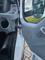 Ford Transit 2014 140PS  4,20 ΚΑΡΟΤΣΑ A/C ΤΙΜΗ ΦΙΧ ΔΕΝ ΕΧΕΙ ΦΠΑ-thumb-62