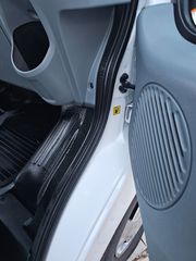 Ford Transit 2014 140PS  4,20 ΚΑΡΟΤΣΑ A/C ΤΙΜΗ ΦΙΧ ΔΕΝ ΕΧΕΙ ΦΠΑ-thumb-63