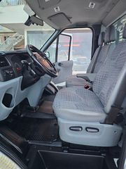 Ford Transit 2014 140PS  4,20 ΚΑΡΟΤΣΑ A/C ΤΙΜΗ ΦΙΧ ΔΕΝ ΕΧΕΙ ΦΠΑ-thumb-95