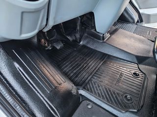 Ford Transit 2014 140PS  4,20 ΚΑΡΟΤΣΑ A/C ΤΙΜΗ ΦΙΧ ΔΕΝ ΕΧΕΙ ΦΠΑ-thumb-64