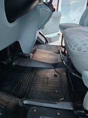 Ford Transit 2014 140PS  4,20 ΚΑΡΟΤΣΑ A/C ΤΙΜΗ ΦΙΧ ΔΕΝ ΕΧΕΙ ΦΠΑ-thumb-65