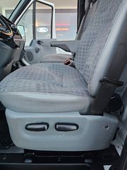 Ford Transit 2014 140PS  4,20 ΚΑΡΟΤΣΑ A/C ΤΙΜΗ ΦΙΧ ΔΕΝ ΕΧΕΙ ΦΠΑ-thumb-66