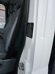 Ford Transit 2014 140PS  4,20 ΚΑΡΟΤΣΑ A/C ΤΙΜΗ ΦΙΧ ΔΕΝ ΕΧΕΙ ΦΠΑ-thumb-67