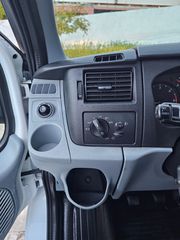 Ford Transit 2014 140PS  4,20 ΚΑΡΟΤΣΑ A/C ΤΙΜΗ ΦΙΧ ΔΕΝ ΕΧΕΙ ΦΠΑ-thumb-68