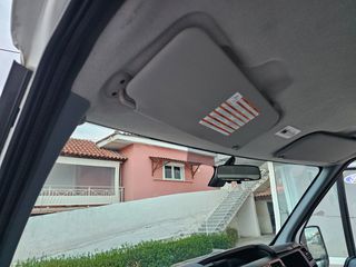 Ford Transit 2014 140PS  4,20 ΚΑΡΟΤΣΑ A/C ΤΙΜΗ ΦΙΧ ΔΕΝ ΕΧΕΙ ΦΠΑ-thumb-70