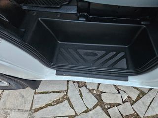 Ford Transit 2014 140PS  4,20 ΚΑΡΟΤΣΑ A/C ΤΙΜΗ ΦΙΧ ΔΕΝ ΕΧΕΙ ΦΠΑ-thumb-96