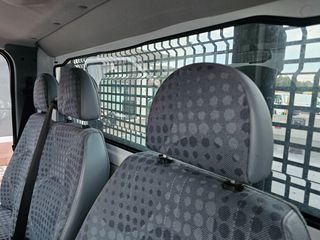 Ford Transit 2014 140PS  4,20 ΚΑΡΟΤΣΑ A/C ΤΙΜΗ ΦΙΧ ΔΕΝ ΕΧΕΙ ΦΠΑ-thumb-72