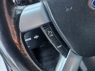 Ford Transit 2014 140PS  4,20 ΚΑΡΟΤΣΑ A/C ΤΙΜΗ ΦΙΧ ΔΕΝ ΕΧΕΙ ΦΠΑ-thumb-75