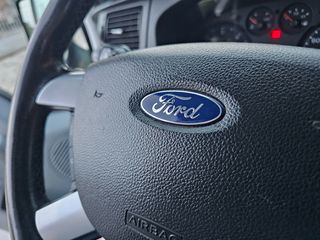 Ford Transit 2014 140PS  4,20 ΚΑΡΟΤΣΑ A/C ΤΙΜΗ ΦΙΧ ΔΕΝ ΕΧΕΙ ΦΠΑ-thumb-76