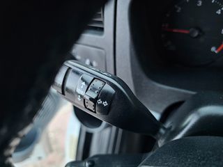 Ford Transit 2014 140PS  4,20 ΚΑΡΟΤΣΑ A/C ΤΙΜΗ ΦΙΧ ΔΕΝ ΕΧΕΙ ΦΠΑ-thumb-77