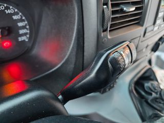 Ford Transit 2014 140PS  4,20 ΚΑΡΟΤΣΑ A/C ΤΙΜΗ ΦΙΧ ΔΕΝ ΕΧΕΙ ΦΠΑ-thumb-78