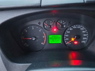 Ford Transit 2014 140PS  4,20 ΚΑΡΟΤΣΑ A/C ΤΙΜΗ ΦΙΧ ΔΕΝ ΕΧΕΙ ΦΠΑ-thumb-79