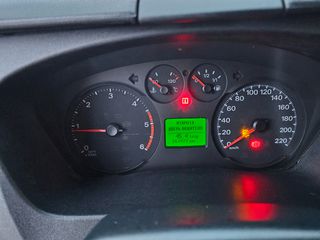 Ford Transit 2014 140PS  4,20 ΚΑΡΟΤΣΑ A/C ΤΙΜΗ ΦΙΧ ΔΕΝ ΕΧΕΙ ΦΠΑ-thumb-80