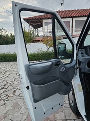 Ford Transit 2014 140PS  4,20 ΚΑΡΟΤΣΑ A/C ΤΙΜΗ ΦΙΧ ΔΕΝ ΕΧΕΙ ΦΠΑ-thumb-82