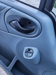 Ford Transit 2014 140PS  4,20 ΚΑΡΟΤΣΑ A/C ΤΙΜΗ ΦΙΧ ΔΕΝ ΕΧΕΙ ΦΠΑ-thumb-83
