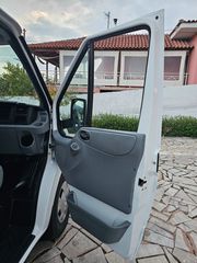 Ford Transit 2014 140PS  4,20 ΚΑΡΟΤΣΑ A/C ΤΙΜΗ ΦΙΧ ΔΕΝ ΕΧΕΙ ΦΠΑ-thumb-84
