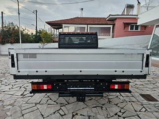 Ford Transit 2014 140PS  4,20 ΚΑΡΟΤΣΑ A/C ΤΙΜΗ ΦΙΧ ΔΕΝ ΕΧΕΙ ΦΠΑ-thumb-26