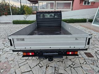 Ford Transit 2014 140PS  4,20 ΚΑΡΟΤΣΑ A/C ΤΙΜΗ ΦΙΧ ΔΕΝ ΕΧΕΙ ΦΠΑ-thumb-27