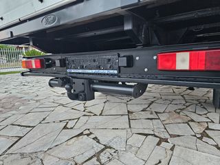 Ford Transit 2014 140PS  4,20 ΚΑΡΟΤΣΑ A/C ΤΙΜΗ ΦΙΧ ΔΕΝ ΕΧΕΙ ΦΠΑ-thumb-28