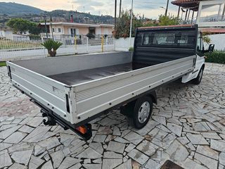 Ford Transit 2014 140PS  4,20 ΚΑΡΟΤΣΑ A/C ΤΙΜΗ ΦΙΧ ΔΕΝ ΕΧΕΙ ΦΠΑ-thumb-29