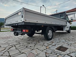Ford Transit 2014 140PS  4,20 ΚΑΡΟΤΣΑ A/C ΤΙΜΗ ΦΙΧ ΔΕΝ ΕΧΕΙ ΦΠΑ-thumb-31