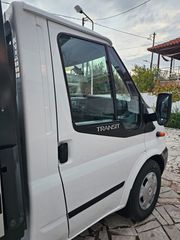 Ford Transit 2014 140PS  4,20 ΚΑΡΟΤΣΑ A/C ΤΙΜΗ ΦΙΧ ΔΕΝ ΕΧΕΙ ΦΠΑ-thumb-33